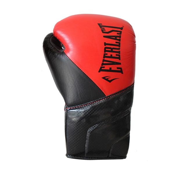 Manusa lupte Everlast Protex