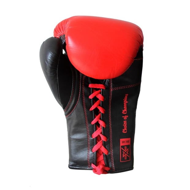 Manusa lupte Everlast Protex