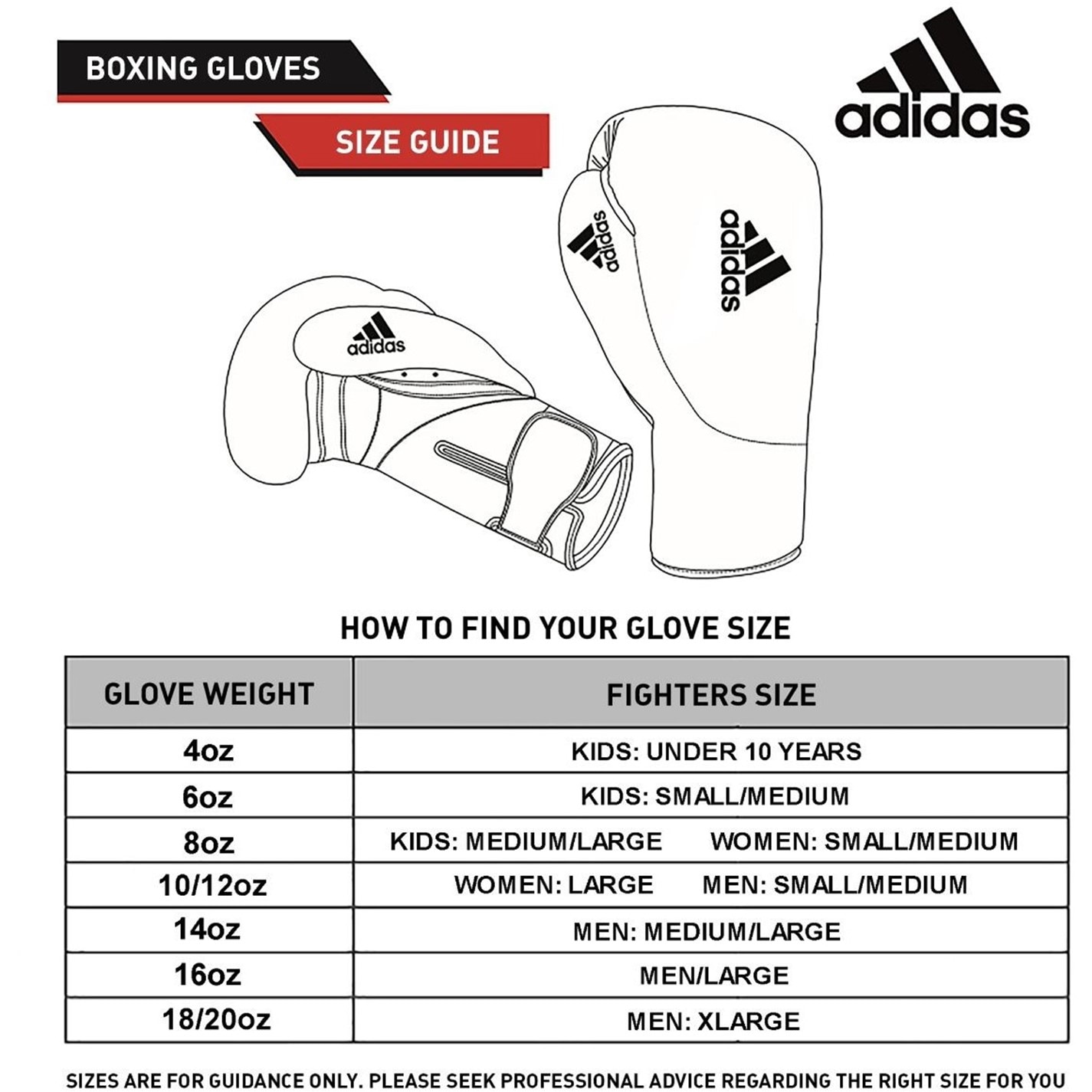 Manusa box adidas Hybrid 100 Boxing