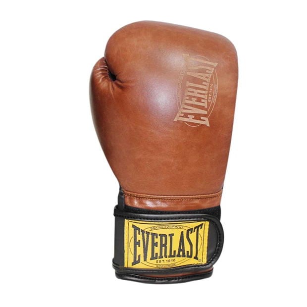 Manusa box Everlast 1910 Advance