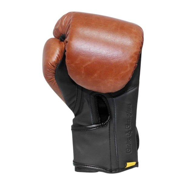 Manusa box Everlast 1910 Advance