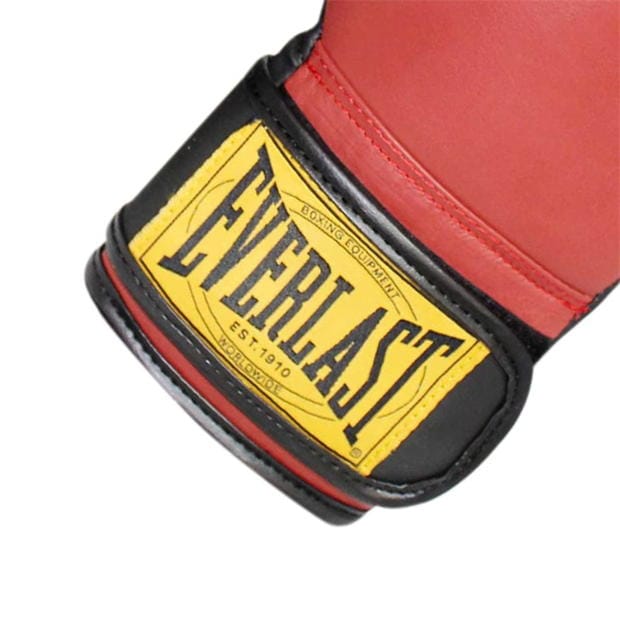 Manusa box Everlast 1910 Advance