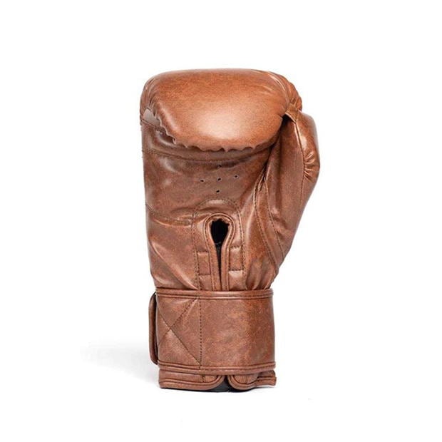 Manusa box Everlast 1910 Classic