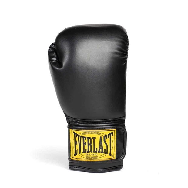 Manusa box Everlast 1910 Classic