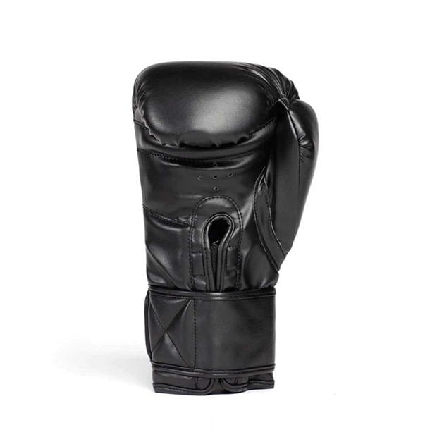 Manusa box Everlast 1910 Classic