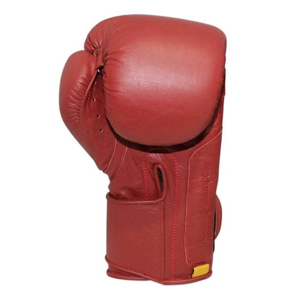 Manusa box Everlast 1910 Pro Hook & Loop