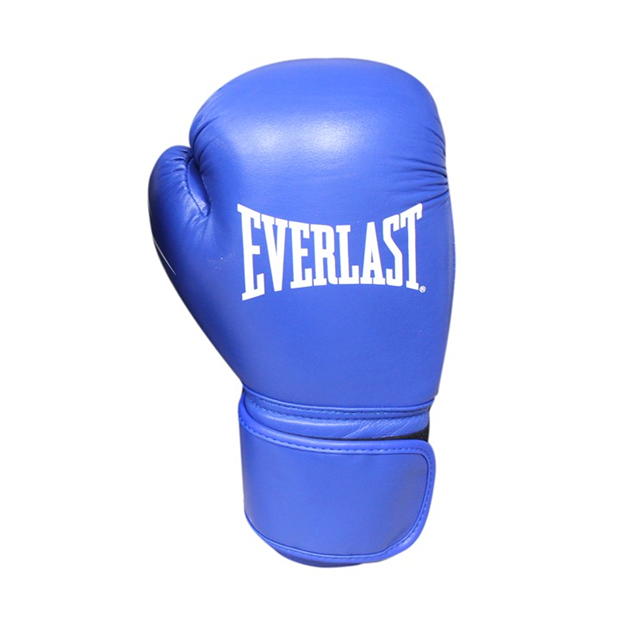 Manusa box Everlast Amateur Competition