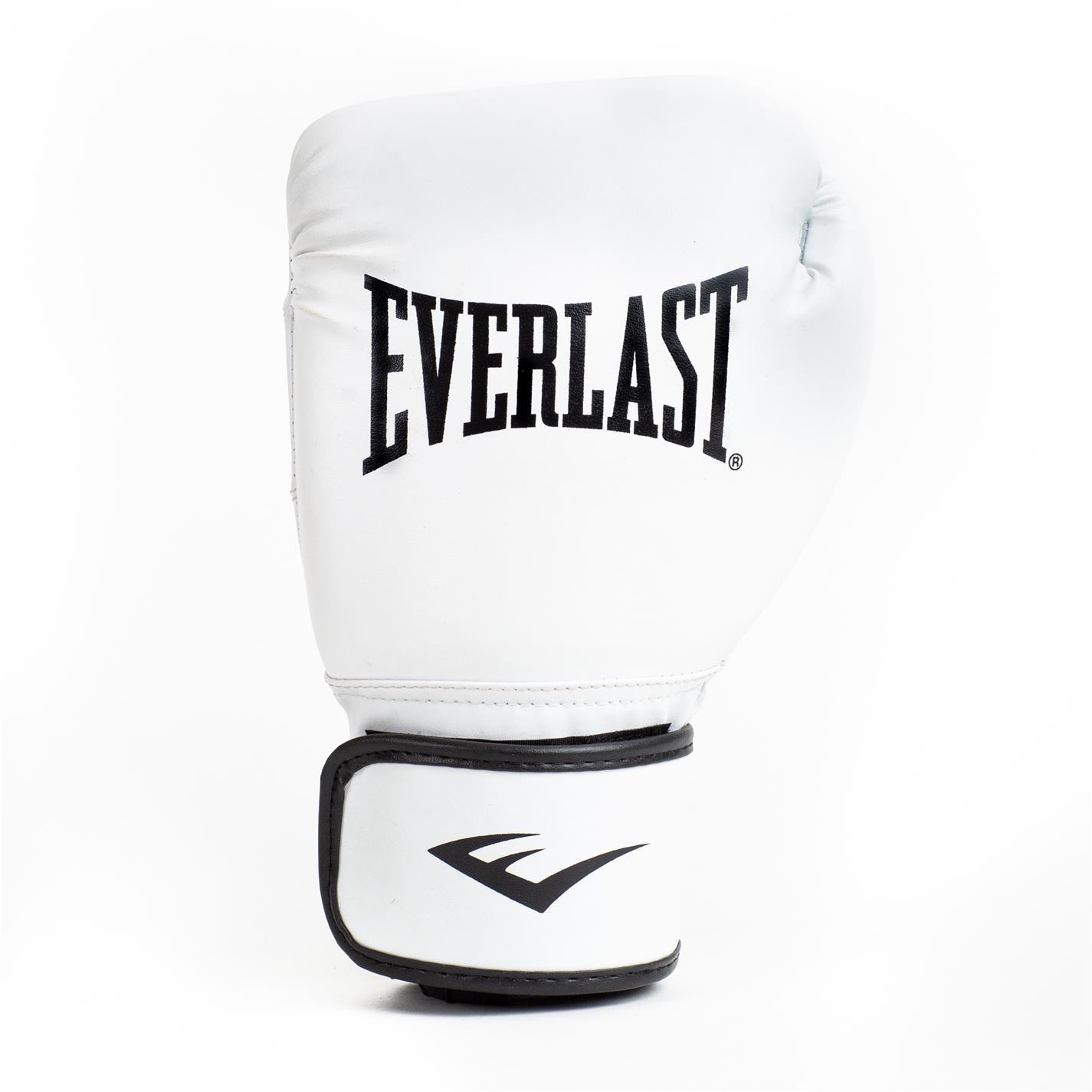 Manusa box Everlast Core Boxing