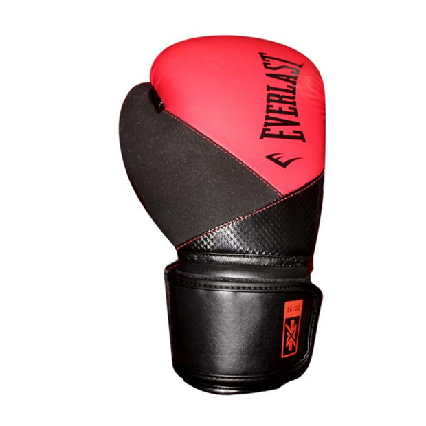 Manusa box Everlast Protex Boxing