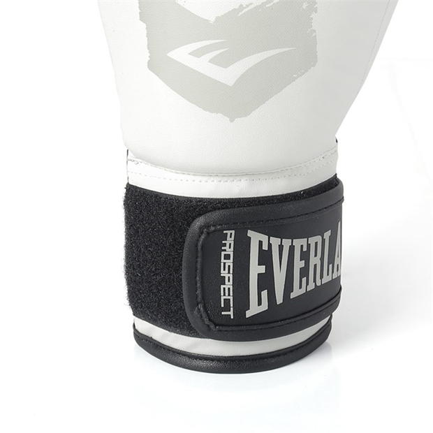 Manusa box Everlast Youth Prospect Training Boxing