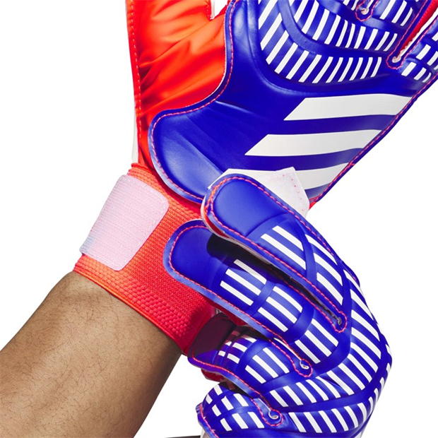 Manusa Portar adidas Predator Training