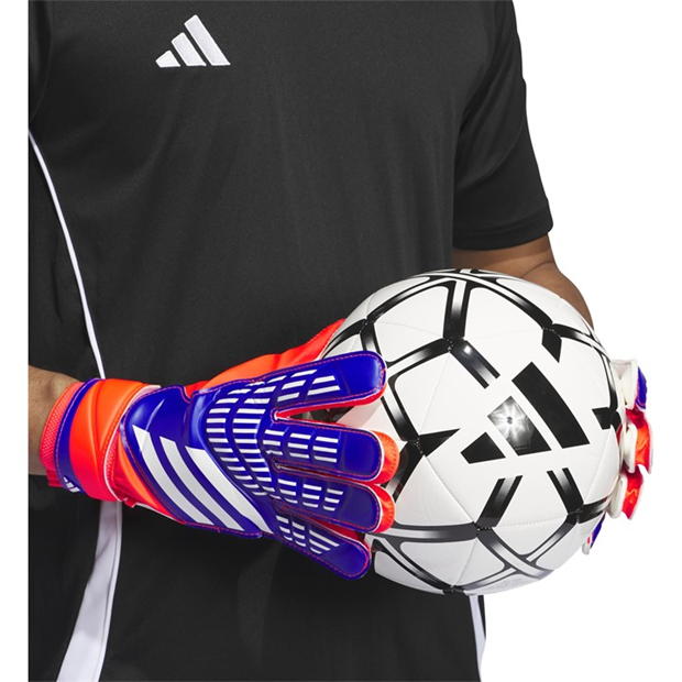 Manusa Portar adidas Predator Training