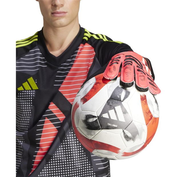 Manusa Portar adidas Predator Training adulti