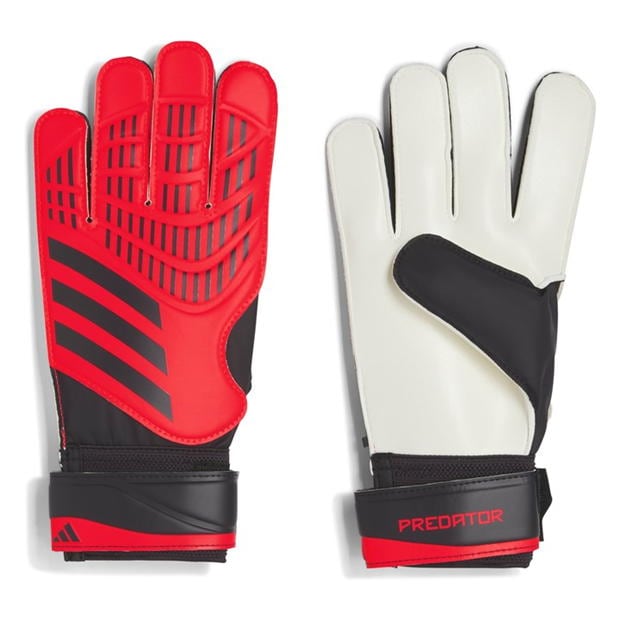 Manusa Portar adidas Predator Training barbat