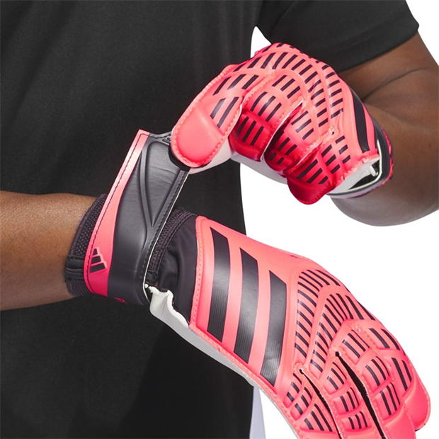 Manusa Portar adidas Predator Training barbat