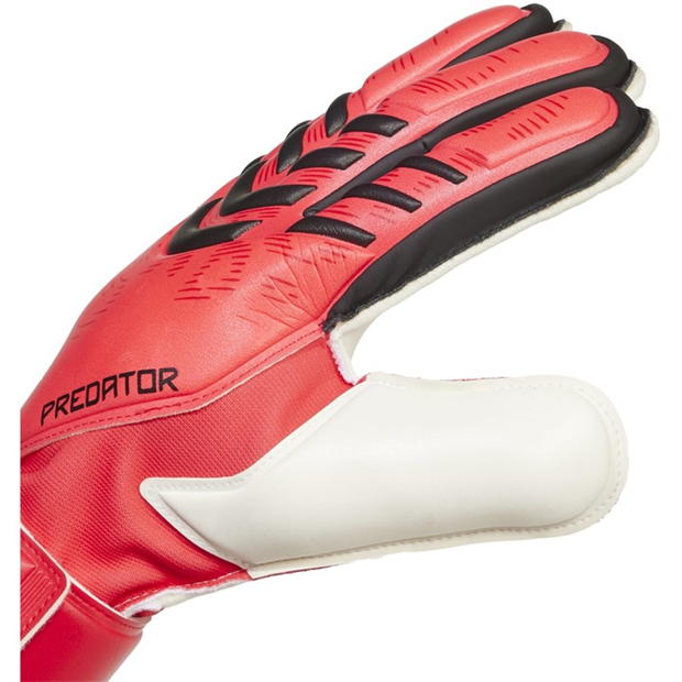 Manusa Portar adidas Predator Match Fingersave adulti