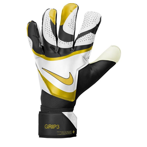 Manusa Portar Nike Mercurial Grip