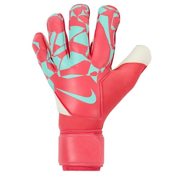 Manusa Portar Nike Mercurial Grip