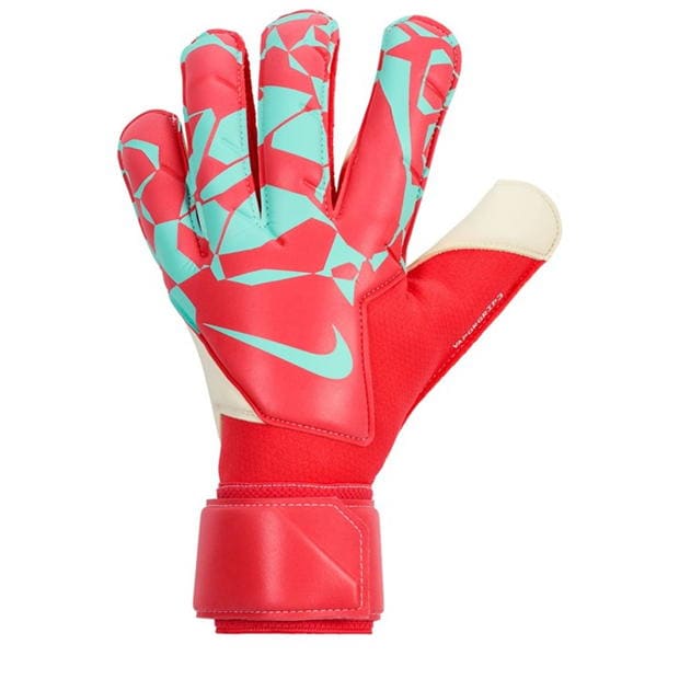 Manusa Portar Nike Mercurial Vapor Grip