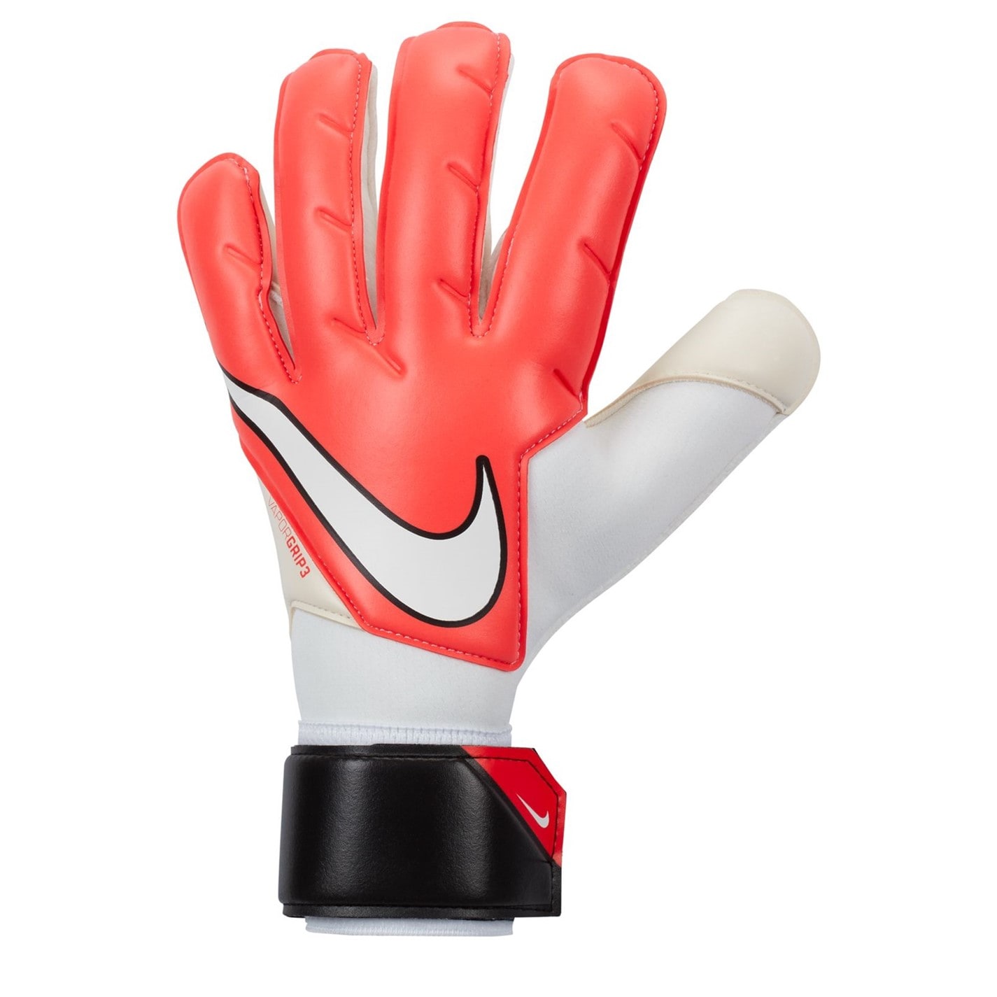 Manusa Portar Nike Mercurial Vapor Grip