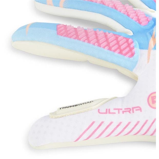 Manusa Portar Puma ULTRA Ultimate Hybrid adulti