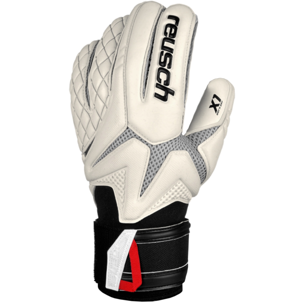 Manusa Portar Reusch Waorani Pro X1 3470505 103