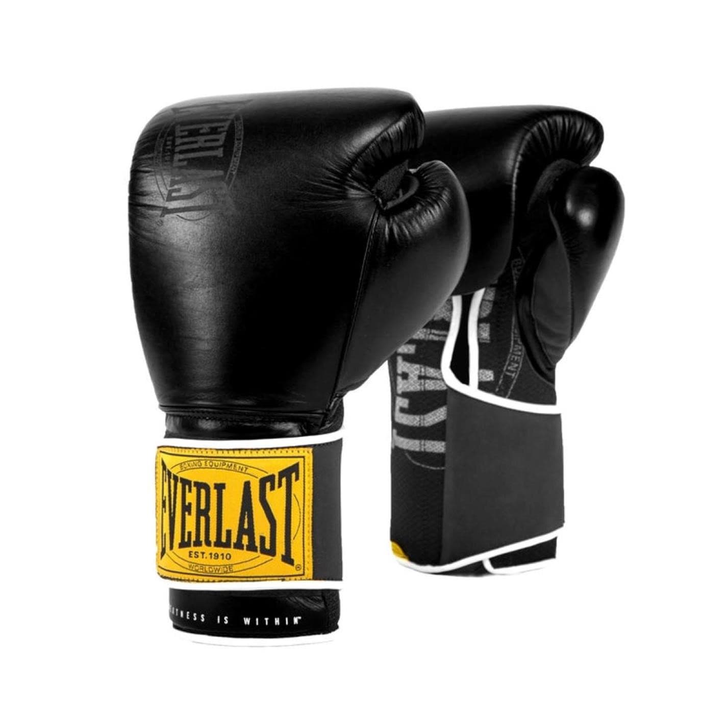 Manusa Everlast 1910 Classic Training