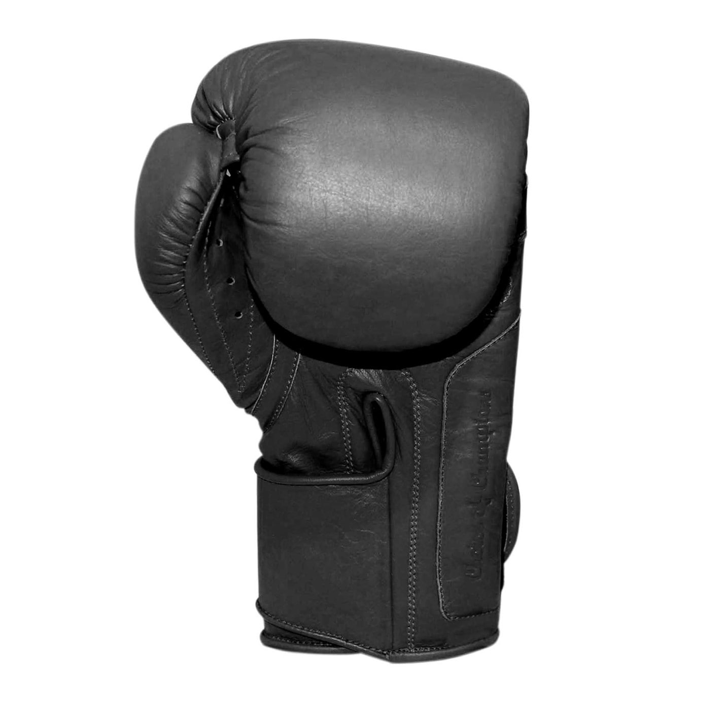 Manusa box Everlast 1910 Pro Hook & Loop