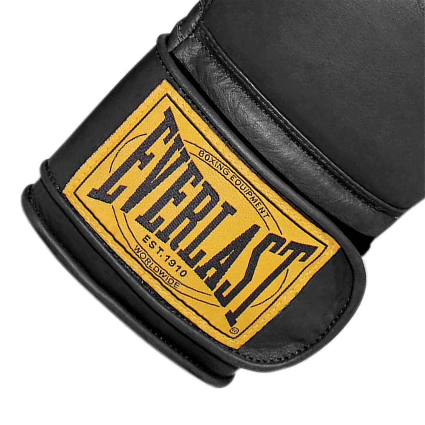 Manusa box Everlast 1910 Pro Hook & Loop