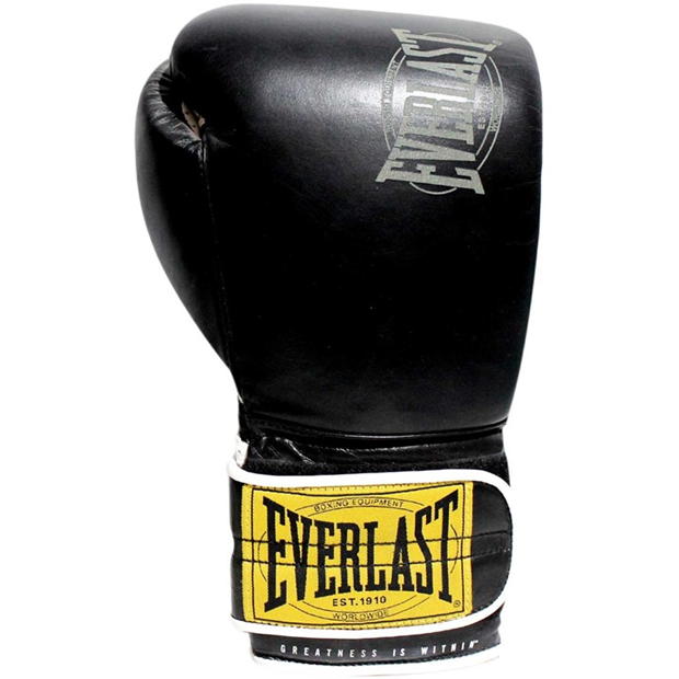 Manusa Everlast 1910 Sparring