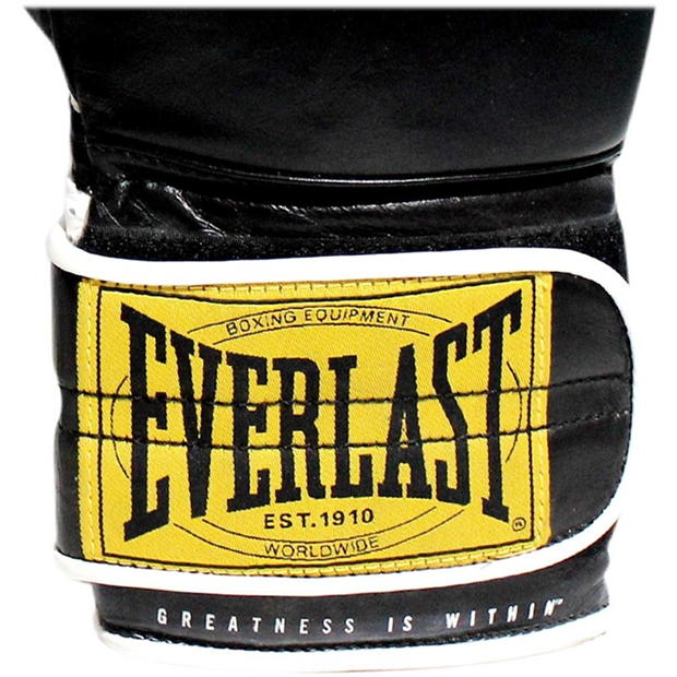 Manusa Everlast 1910 Sparring