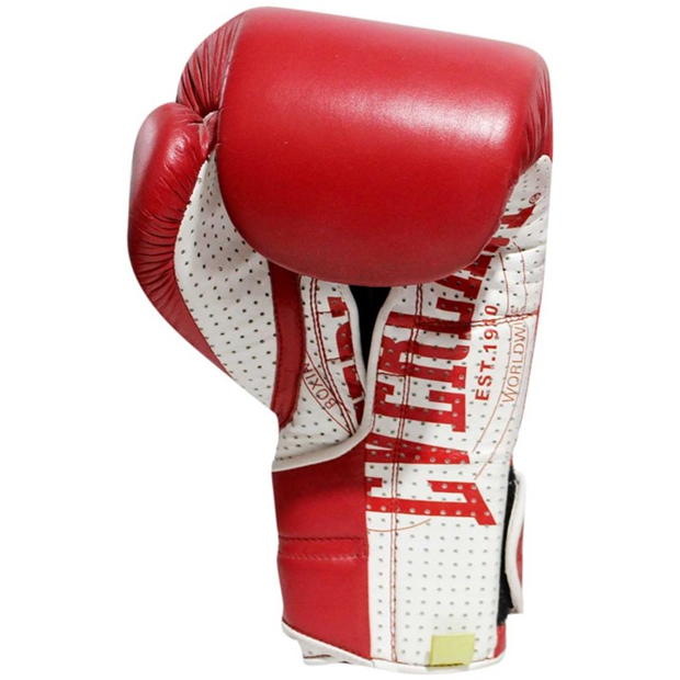 Manusa Everlast 1910 Sparring