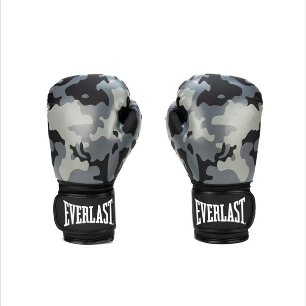 Manusa Everlast Spark