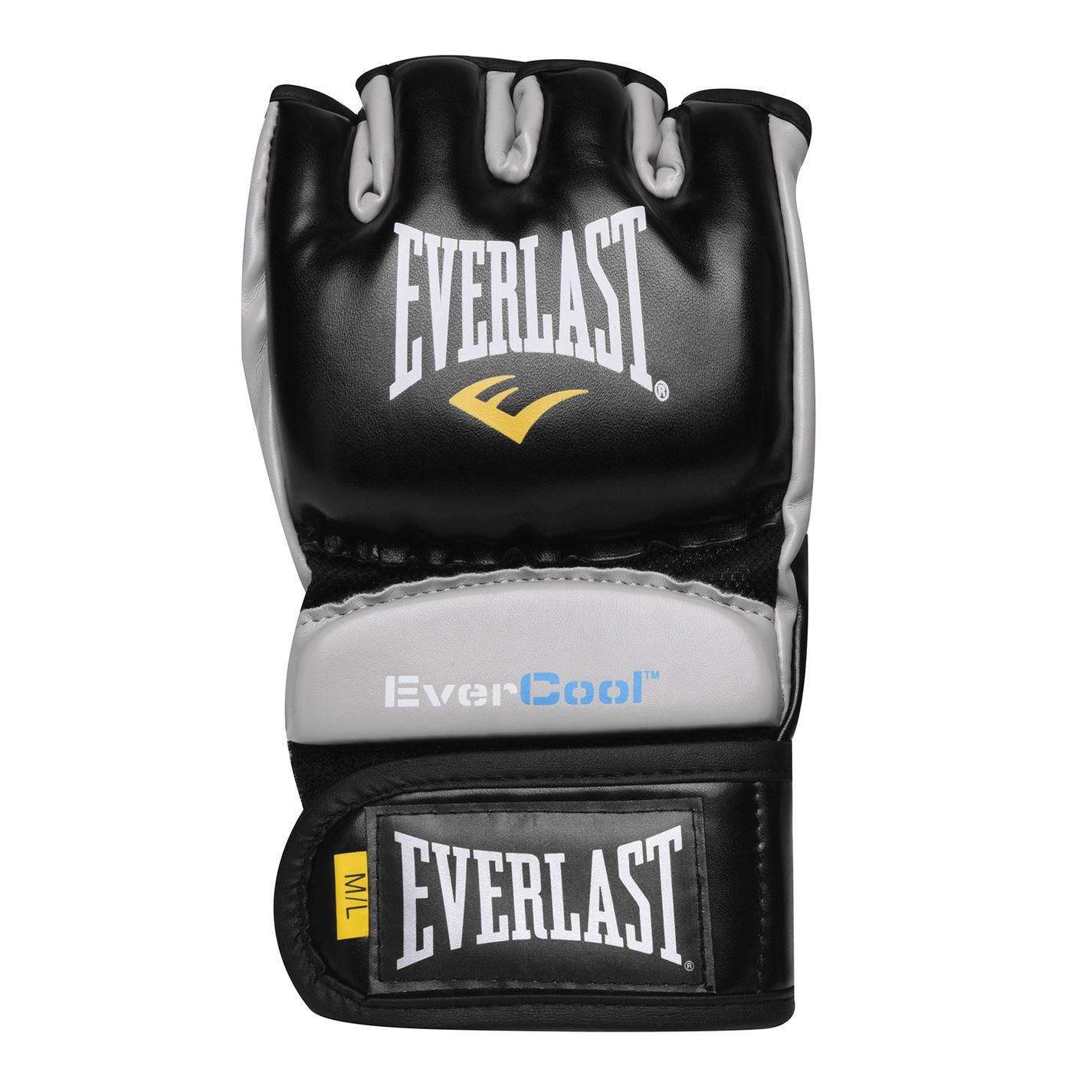 Manusa box Everlast Strike Multi-Purpose barbat