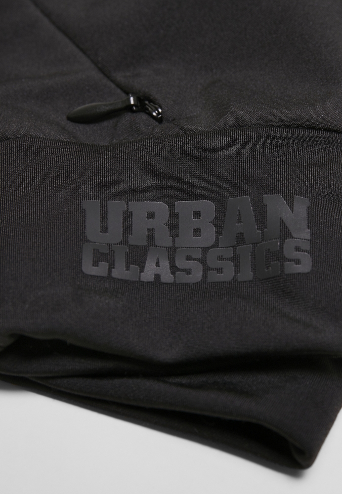 Manusa box Logo Cuff Performance Urban Classics