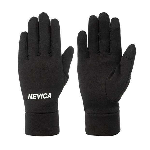 Nevica 3in1 Glv Sn51