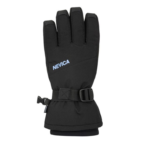 Nevica 3in1 Glv Jn51