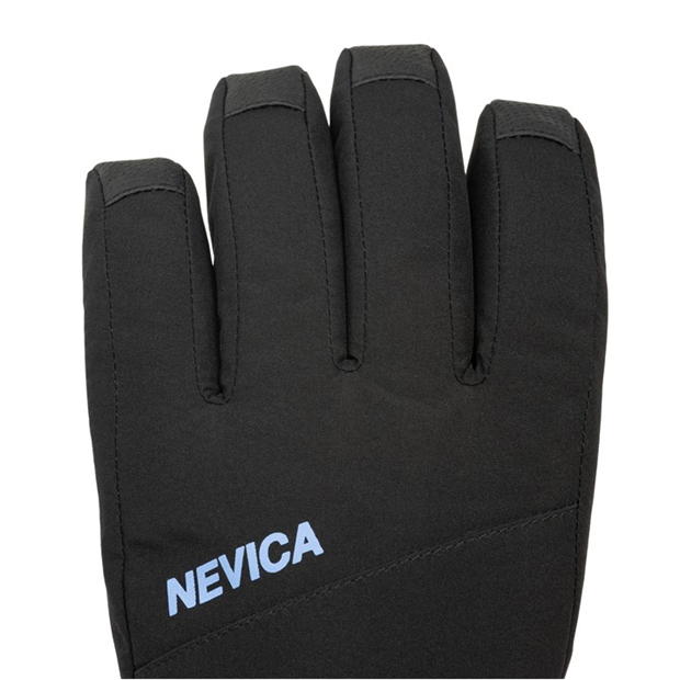 Nevica 3in1 Glv Jn51