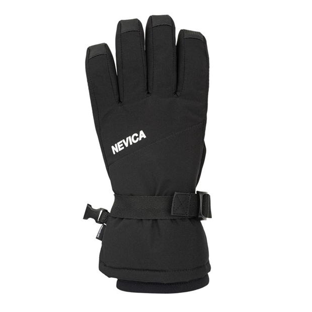 Nevica 3in1 Glv Jn51