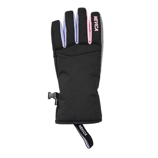 Nevica Meribel Glv Gi51