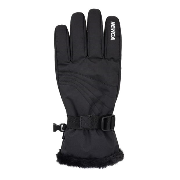 Nevica Meribel Glv Ld51