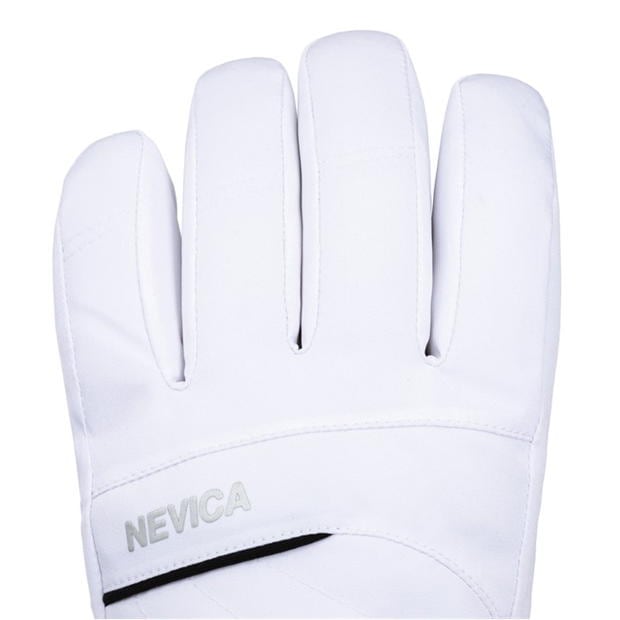 Nevica Vail Glv Ld51