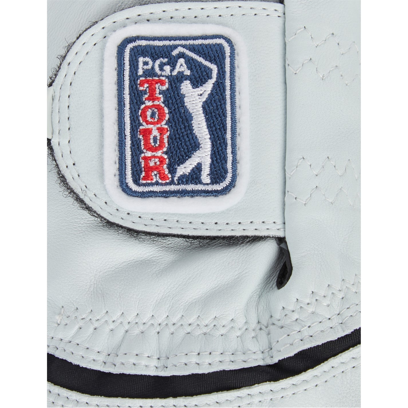 Manusa PGA Tour piele Sn99