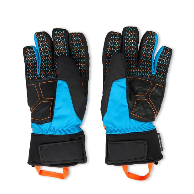 Reusch Gianni Glv Sn51