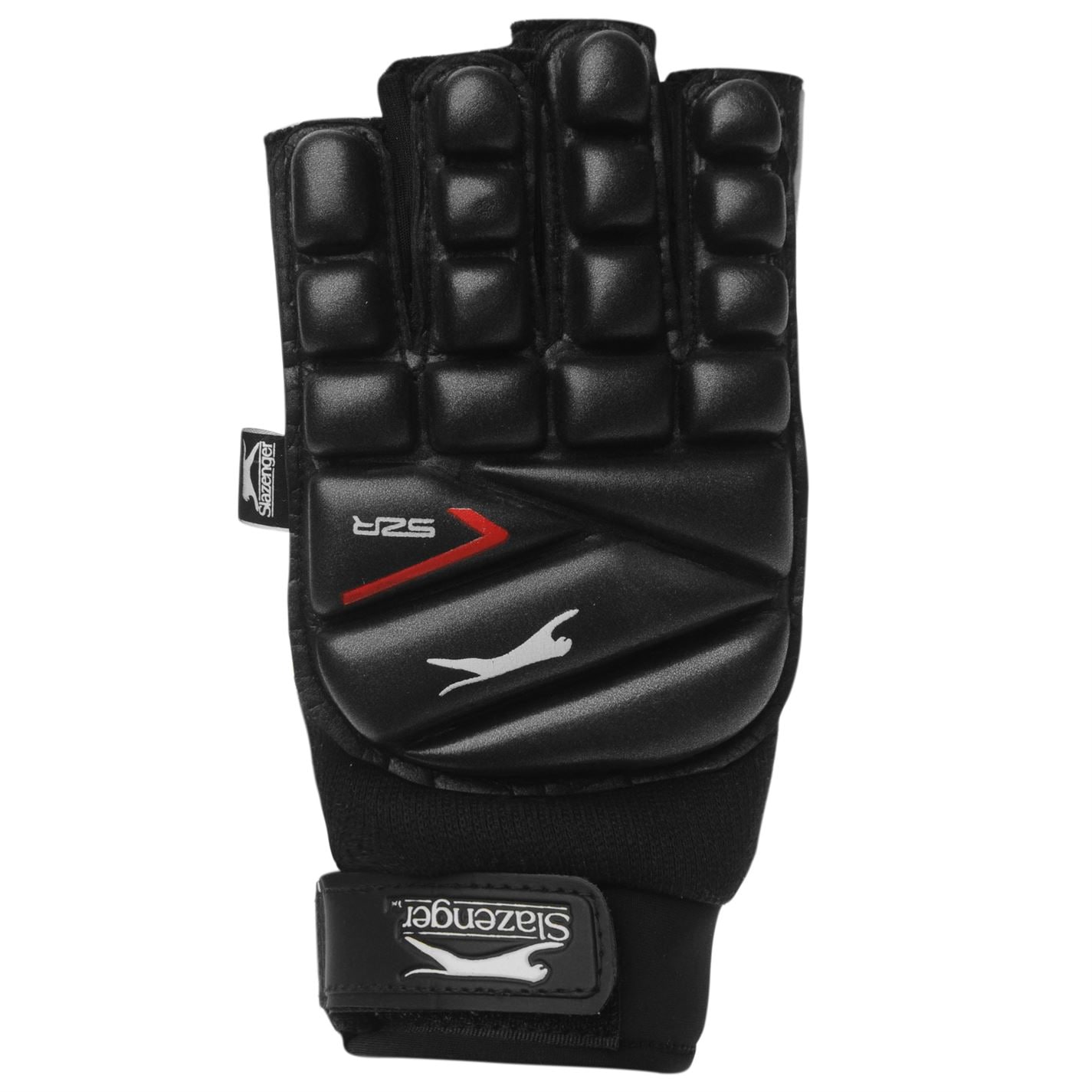 Manusa Slazenger Foam Hockey