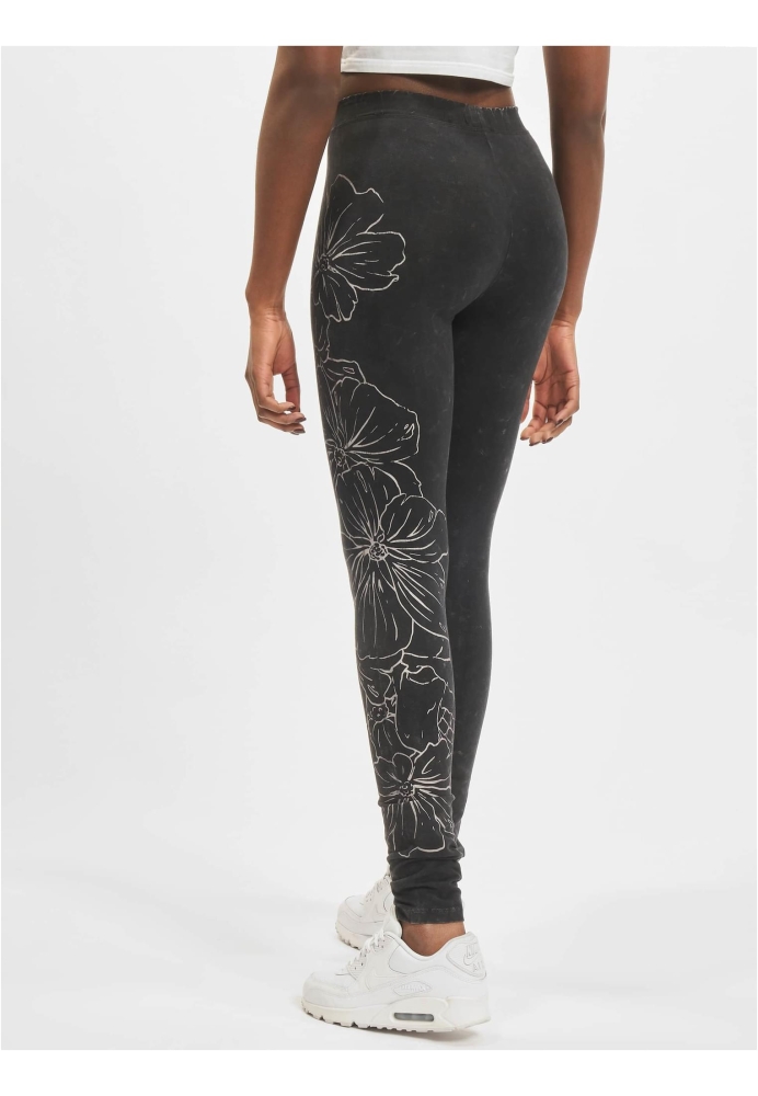 Marble 617_Leggings Dangerous DNGRS