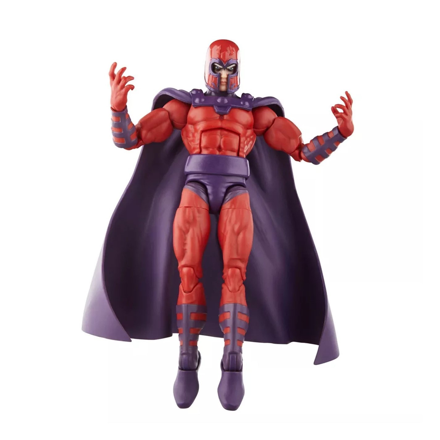 Marvel LEGENDS XMEN 97 MAGNETO