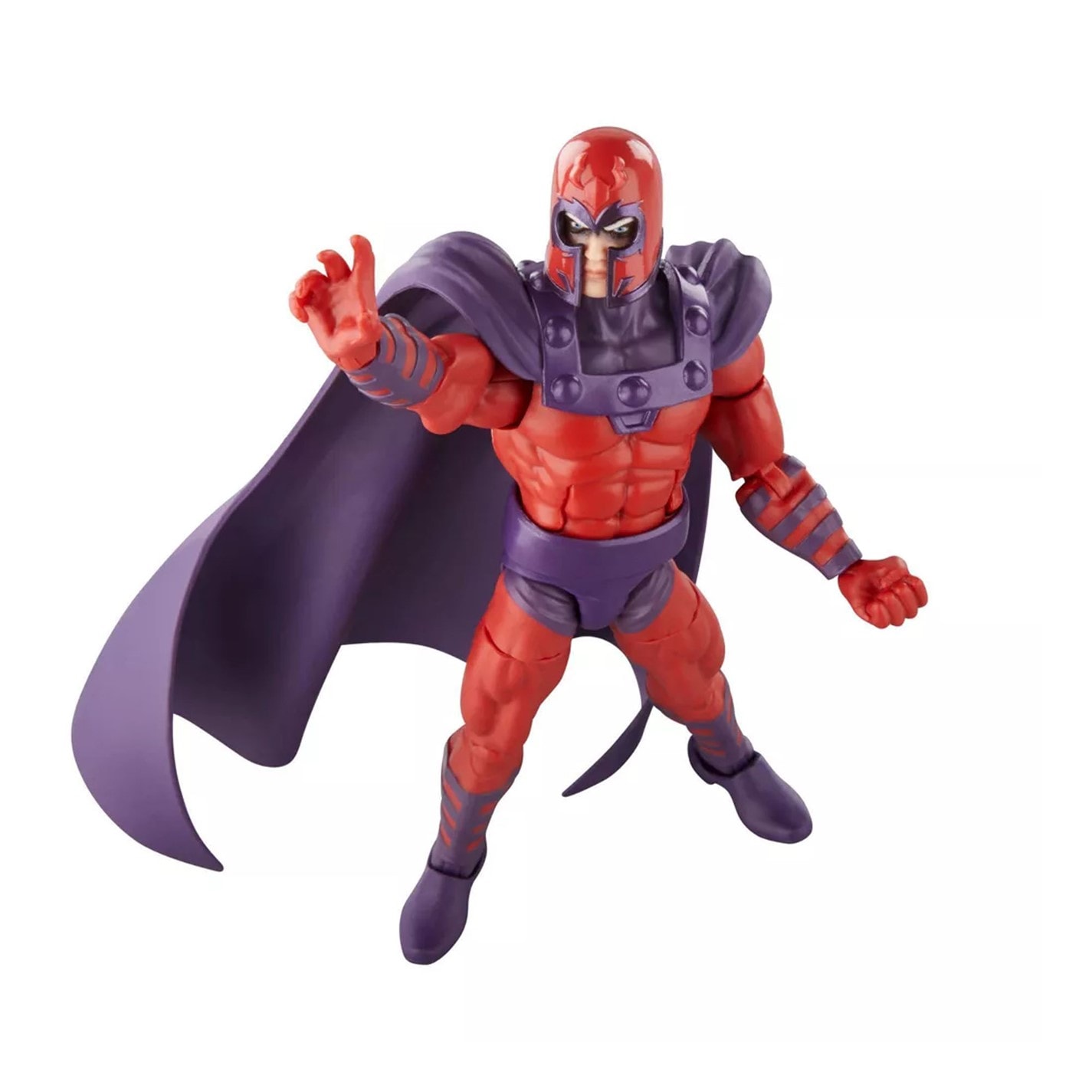 Marvel LEGENDS XMEN 97 MAGNETO