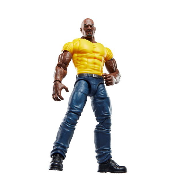 Marvel Marvel Legends Series 51