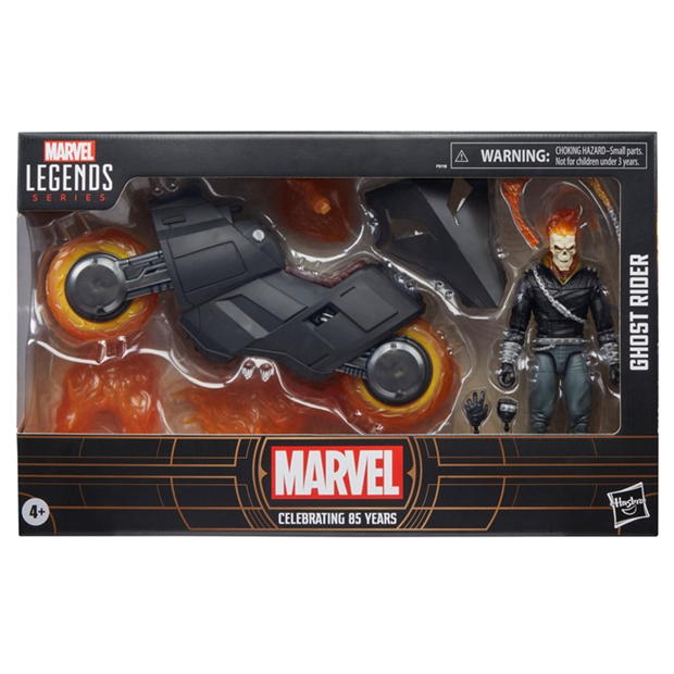 Marvel Marvel Legends Series 51